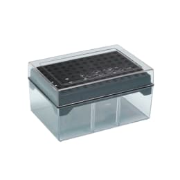 空システムラック 1298-207RA 207用 10入