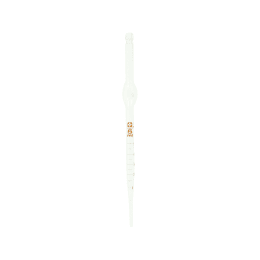 駒込ピペット 5mL  020510-5A
