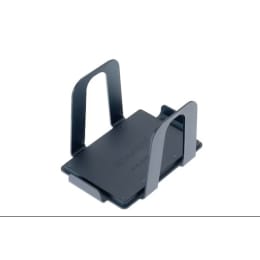 エッペンドルフ Plate removal tool A-2-DWP-AT用 5810/R専用 5820 712.007 2個組