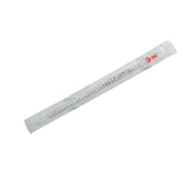 ディスポピペット 25mL 200本入 MS-66250