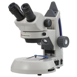 実体顕微鏡 STZ-105