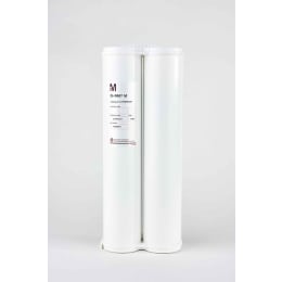 カートリッジDI-Pak CPDI0NJ M1