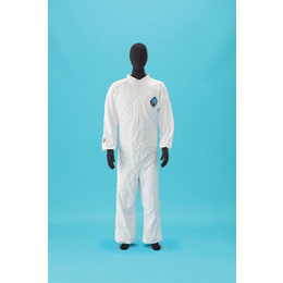 タイベック®ソフトウェア I型 続服 L