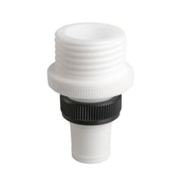 安全キャップ 29/32-GL-45 107509