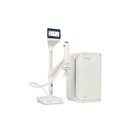 メルク ミリポア Milli-Q IQ7000超純水システム BIO ZIQ7000T0+ZIQ7STRTB