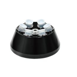 【販売終了】ローター RA-5006