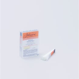 湿度試験紙 20枚×10冊