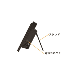 CO2モニター 快適ナビ SK-50CTH