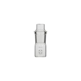 SPC微量保存びん 10mL 平栓付 SPC-24