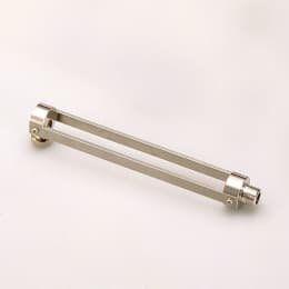 ホットプローブホルダ 345A