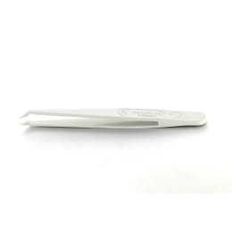 プラスチックピンセット ID-708BS