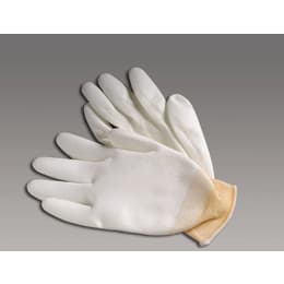 豚革手袋 フリー 重量作業用 SG