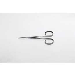 マイクロシザース RU-1C300