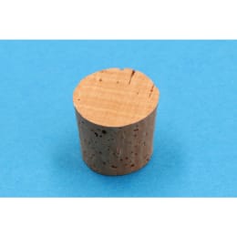 コルク栓 No.5 10個入