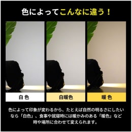 ソーラーモバイルバッテリーランタン