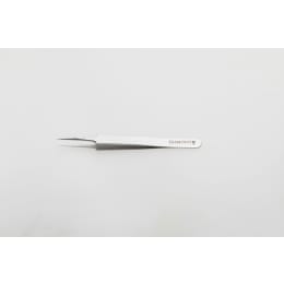 超精密ピンセット DU-B55 INOX