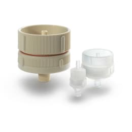 メルク ミリポア フィルターホルダースウィネクス25mm用シリコンガスケット 100個 SX0002501