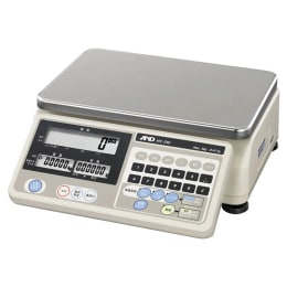 セパレート可能個数計 HC-3Ki