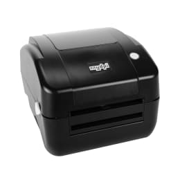 ダイレクトサーマルプリンター MDPI-3000