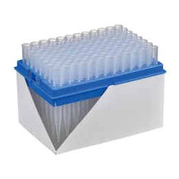 1000µL交換プレート クリア 960本入