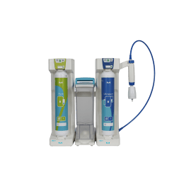 超純粋製造装置 Milli-Q SQ 240C