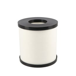 エレメントのみ OMT-200A 用