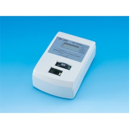 【販売終了】光電比色計 AP-1000M