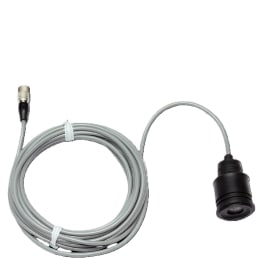 【販売終了】センサー延長コード OPA-6000E用 10m