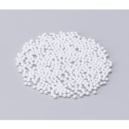 アルミナボール A1M φ1mm 湿式用 1kg入