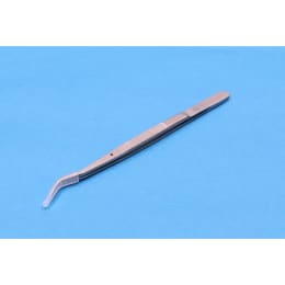 汎用型ピンセット ID-650