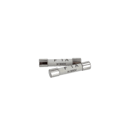 【販売終了】ヒューズ DMF-201A 1A CDM-2000D用