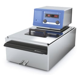 サーモスタット IC basic pro20c