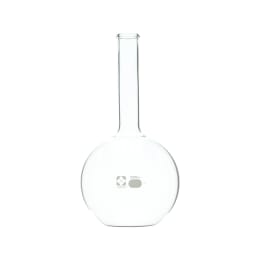 平底フラスコ 2000mL