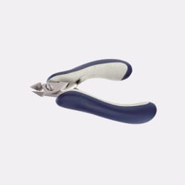 カッター ID-ES5342