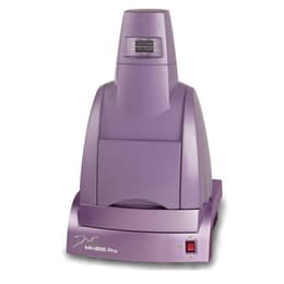 【販売終了】ゲルドキュメンテーション MiniBIS Pro