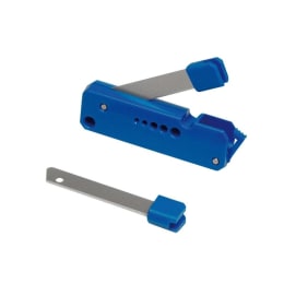 キャピラリーカッター 900103