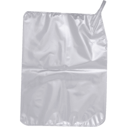 ガス採取袋 UM-400用 10枚入