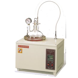 真空検体乾燥器 RA-155S