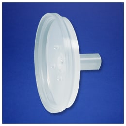 注出口 5/8チューブ状式90フィルターホルダー用