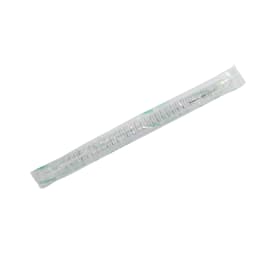 ディスポピペット 50mL 100本入 MS-66500