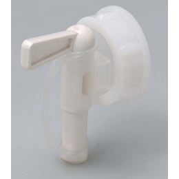 コンテナ用コック 0366