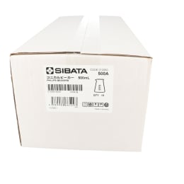 コニカルビーカー 500mL