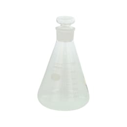 TGK - 東京硝子器械 TryWinZ / フラスコ