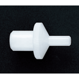 アダプター 試験管用 120500