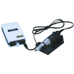 【販売終了】充電式ポータブルハンドグラインダー G3