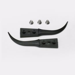 SV交換用チップ ID-7SVT