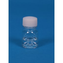 滅菌希釈水 S-9 9mL 500本