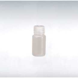 【販売終了】広口サンプルびん PPCO 60mL 72本