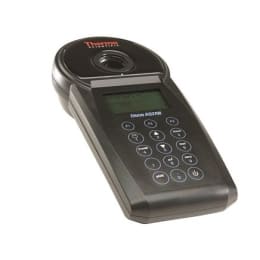 ローコスト水質測定キット AQ3700