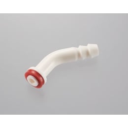 GL14用 ホースコネクター ヘの字型